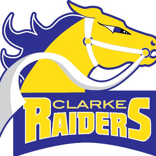Clarke High School, located in Newcastle, ON, is a public secondary school found within @kprschools. Visit our website for more information.