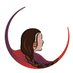 Indigenous Women Lead (@indigwomenlead) Twitter profile photo Indigenous Women Lead (@indigwomenlead) Twitter profile photo