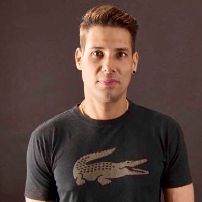 EdgarImbrunnone's profile image