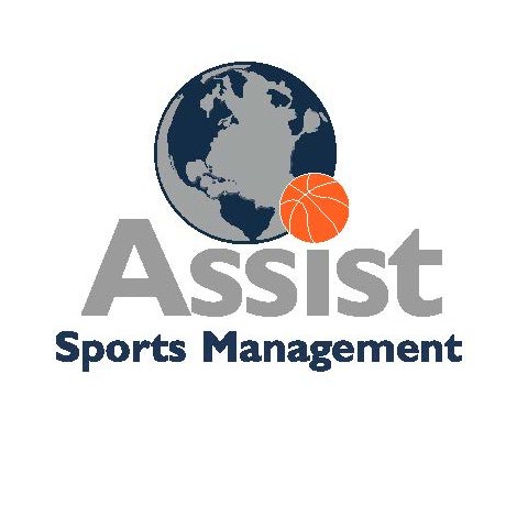 AssistSportsCo Profile Picture