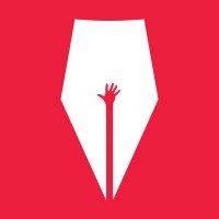 Media Action Against Rape (@maarnews) 's Twitter Profile