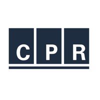Center for Public Representation (@public_rep) 's Twitter Profile