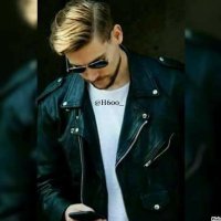 🐣🐣علي (@as___sac) 's Twitter Profile