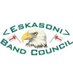 Eskasoni First Nation (@eskasonifn) Twitter profile photo Eskasoni First Nation (@eskasonifn) Twitter profile photo
