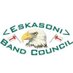 Eskasoni First Nation (@EskasoniFN) Twitter profile photo