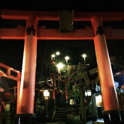 とがみさんのプロフィール画像