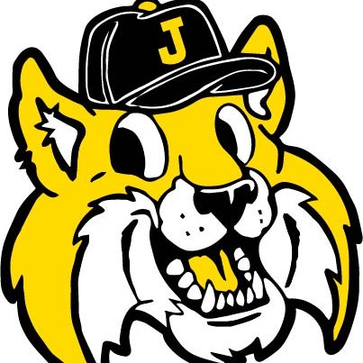 Official home of Janesville Baseball. Tweeting all things Jville and more for the 2018 season. Go Cats.