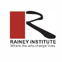 Rainey Institute (@raineyinstitute) 's Twitter Profile