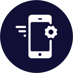 FixMation's profile picture. We are a bespoke home automation products company, Multimedia Contents and Web developers, based in Sri Lanka.