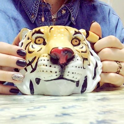 のんさんのプロフィール画像