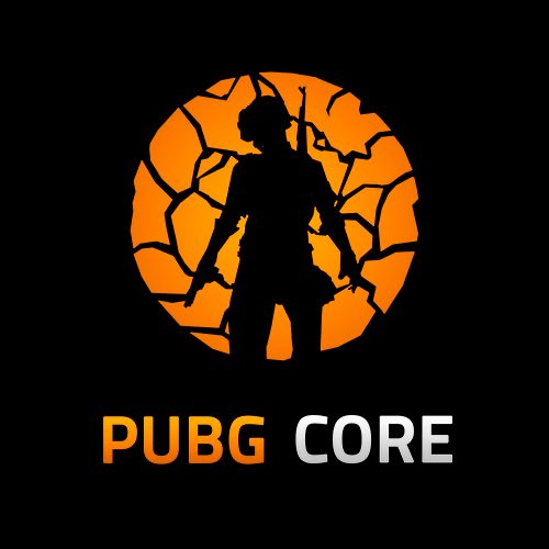 CORE COMMUNITY for the PUBG!
Contact: core@thecore.gg