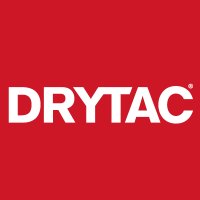 Drytac (@drytac) 's Twitter Profile