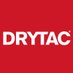 Drytac (@drytac) Twitter profile photo