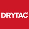 Drytac's profile picture. International manufacturer of adhesive-coated products for windows, walls, floors and outdoors. #adhesivescience