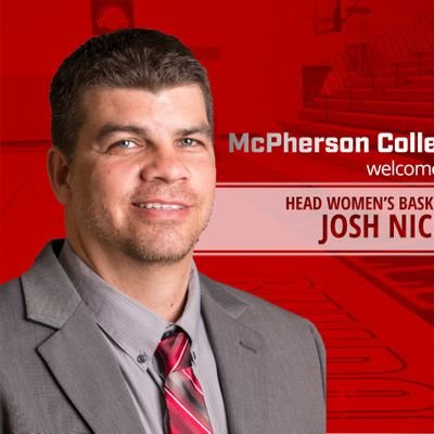 Coach_Nic_ Profile Picture