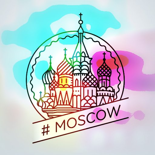 Что увидеть и куда сходить в Москве? Это канал о Москве, о ее интересных местах. Мы покажем их вам!