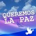 #PazParaNicaragua - Bolivia (@paznicaragua_bo) Twitter profile photo #PazParaNicaragua - Bolivia (@paznicaragua_bo) Twitter profile photo
