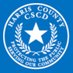 Harris County CSCD (@hccscd) Twitter profile photo Harris County CSCD (@hccscd) Twitter profile photo