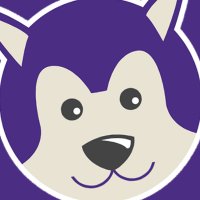 404: UW Law Not Found (@uwlaw) 's Twitter Profile