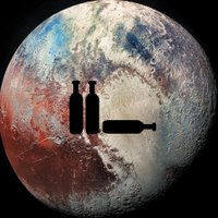 Punch Drunk Press (@punchydrunky) 's Twitter Profile