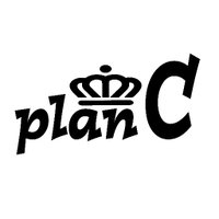 Charlotte Plan C(@CharlottePlanC) 's Twitter Profile Photo