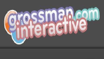 Grossman Group Interactive Print