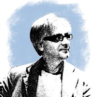 Roberto Pacifico (@robertopacific3) 's Twitter Profile