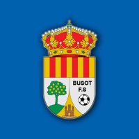 C.D.Busot FS (@busot_fs) 's Twitter Profile