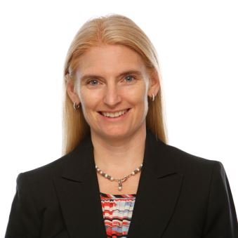 SandraMontanino's profile picture. 