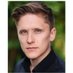 Graham Atkin (@grahamatkin1) Twitter profile photo Graham Atkin (@grahamatkin1) Twitter profile photo
