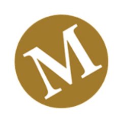 Wealth Management / Financial Planning / Investment Advisory firm based in New Delhi |
midas@midaswealth.co.in, 9810070252, 9310070252