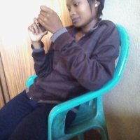 NOMONDE (@nomonde85710627) 's Twitter Profile Photo NOMONDE (@nomonde85710627) 's Twitter Profile Photo