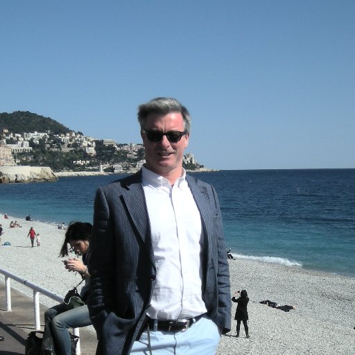 Brendan76239234's profile picture. Medieval historian. University of Bristol. Dubliner. Stop the lights!