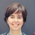 Maria Varela (@maria_var_cal) Twitter profile photo Maria Varela (@maria_var_cal) Twitter profile photo