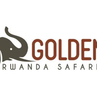 Golden Rwanda (@goldenrwanda) 's Twitter Profile