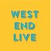 West End LIVE (@WestEndLIVE) Twitter profile photo