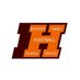 Heath Football (@heathhsfootball) Twitter profile photo Heath Football (@heathhsfootball) Twitter profile photo