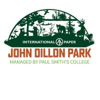 IP-John Dillon Park(@johndillonpark) 's Twitter Profile Photo