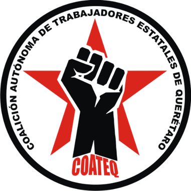 COATEQ