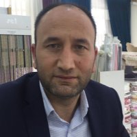 Feyzullah Divli (@divlifeyzullah) 's Twitter Profile Photo Feyzullah Divli (@divlifeyzullah) 's Twitter Profile Photo