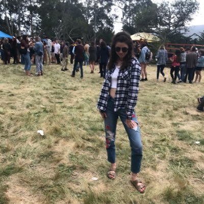 pigs & kl & ochem & yerba