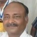 Vimlesh Kumar (@vimleshkumar18) Twitter profile photo Vimlesh Kumar (@vimleshkumar18) Twitter profile photo