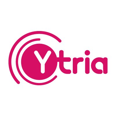 Ytria provides software that helps IT teams solve their toughest challenges on Microsoft 365 or Notes Domino, without relying on hard-to-find expertise.