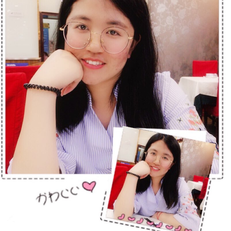 MDB Beauty Equipment Factory
📍DiodeLaser
📍YagLaser
📍HIFU
📍Cryolipolysis
📍Co2Laser
📍Emsculpt
📍Velashape etc....