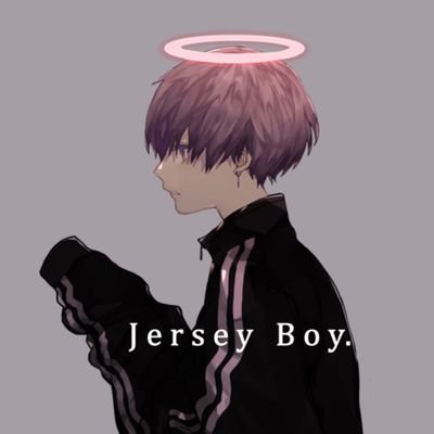 くまｸﾝさんのプロフィール画像