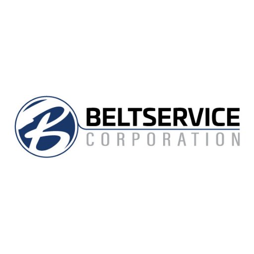 BeltserviceCorp Profile Picture