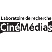 Laboratoire CinéMédias(@LCinemedias) 's Twitter Profileg