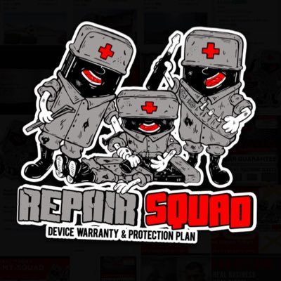 844-MY-SQUAD 📱💻⌚️💥Low Monthly Membership - NO Deductibles - NO Refurbished Replacements - No Repair Costs - No Shipping - Local Fulfillment - NO Contracts💥