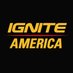IgniteAmerica.com (@americaignite) Twitter profile photo IgniteAmerica.com (@americaignite) Twitter profile photo