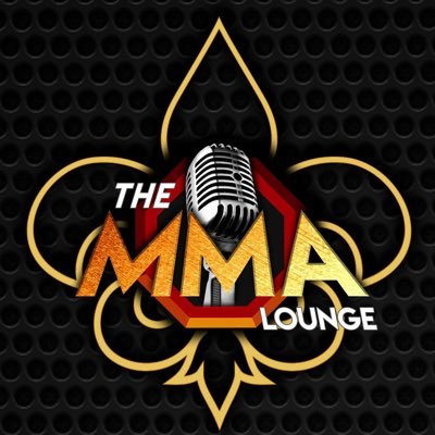MMA news, meme’s, and parody’s, and media coverage. Like us on our Facebook page and join our FB group for MMA discussion. Instagram: @the_mma_lounge